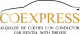 COEXPRESS,SCM